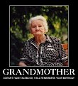 Click image for larger version

Name:	grandmother_104.jpg
Views:	2536
Size:	49,5 KB
ID:	2065179