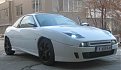 Click image for larger version

Name:	img_9924_122.jpg
Views:	1797
Size:	60,8 KB
ID:	2065209