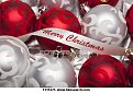 Click image for larger version

Name:	merry_christmas_208.jpg
Views:	461
Size:	42,8 KB
ID:	2065223