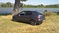 Click image for larger version

Name:	20100822_0033_326.jpg
Views:	4112
Size:	217,5 KB
ID:	2065275