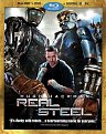 Click image for larger version

Name:	realsteel2011720pblurayx264_refined_193.jpg
Views:	2715
Size:	74,1 KB
ID:	2065347