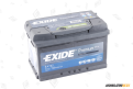 Click image for larger version

Name:	product_photo_416_2_146wnmkfiyxa_621.png
Views:	1045
Size:	223,4 KB
ID:	2065415