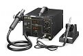 Click image for larger version

Name:	double_digital_soldering_station_952_717.jpg
Views:	2230
Size:	52,1 KB
ID:	2065417