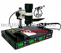 Click image for larger version

Name:	t_862_infrared_soldering_station_bga_rework_195.jpg
Views:	2201
Size:	52,0 KB
ID:	2065419