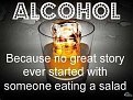 Click image for larger version

Name:	alcohol_103.jpg
Views:	3845
Size:	32,0 KB
ID:	2065468