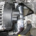 Click image for larger version

Name:	img_0095_149.jpg
Views:	1425
Size:	53,8 KB
ID:	2065474