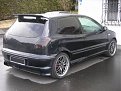Click image for larger version

Name:	johnnyaposs_fiat_bravo_bravo_hgt_abarth_tuner_ltd_s_c_tattoodonkeycom_273.jpg
Views:	496
Size:	20,1 KB
ID:	2065492