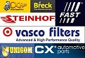 Click image for larger version

Name:	ocap_breck_fast_steinhof_vasco_unigom_cx_axm_210.jpg
Views:	1895
Size:	34,9 KB
ID:	2065527