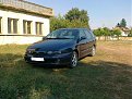 Click image for larger version

Name:	06102011671_169.jpg
Views:	3890
Size:	107,3 KB
ID:	2065559