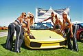 Click image for larger version

Name:	lamborghini_1_574.jpg
Views:	4053
Size:	63,1 KB
ID:	2065599