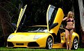 Click image for larger version

Name:	lamborghini_3_526.jpg
Views:	4054
Size:	53,1 KB
ID:	2065601