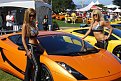 Click image for larger version

Name:	lamborghini_4_945.jpg
Views:	4056
Size:	55,4 KB
ID:	2065602