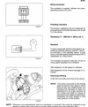Click image for larger version

Name:	tps_175.png
Views:	118
Size:	35,2 KB
ID:	2065641