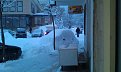 Click image for larger version

Name:	imag0112_537.jpg
Views:	2005
Size:	55,5 KB
ID:	2065757