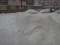 Click image for larger version

Name:	img20120126_001_145.jpg
Views:	1482
Size:	79,3 KB
ID:	2065766
