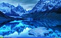 Click image for larger version

Name:	des_199.jpg
Views:	1143
Size:	84,1 KB
ID:	2065774
