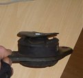 Click image for larger version

Name:	rear_mount2_803.jpg
Views:	240
Size:	51,7 KB
ID:	2065798
