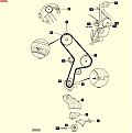 Click image for larger version

Name:	punto_176a5000_487.jpg
Views:	6692
Size:	51,9 KB
ID:	2065832