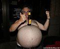 Click image for larger version

Name:	1289666583_6_925.jpg
Views:	1737
Size:	73,8 KB
ID:	2065905