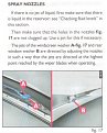 Click image for larger version

Name:	washer_cr_115.jpg
Views:	2125
Size:	79,5 KB
ID:	2065951