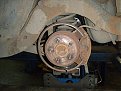 Click image for larger version

Name:	brakes_04_103.jpg
Views:	1410
Size:	65,0 KB
ID:	2065974