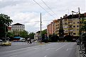 Click image for larger version

Name:	800px_monument_to_vasil_levski_136.jpg
Views:	1328
Size:	251,5 KB
ID:	2065978