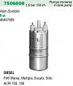 Click image for larger version

Name:	jtd_feed_pump_207.jpg
Views:	1247
Size:	13,9 KB
ID:	2065985