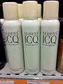 Click image for larger version

Name:	icq_deodorant_213.jpg
Views:	1212
Size:	78,9 KB
ID:	2066017