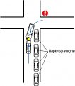 Click image for larger version

Name:	crash_162.jpg
Views:	1632
Size:	12,8 KB
ID:	2066086