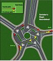 Click image for larger version

Name:	karusel_004_181.jpg
Views:	1530
Size:	70,6 KB
ID:	2066100