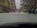 Click image for larger version

Name:	img_0662_800_548.jpg
Views:	642
Size:	40,2 KB
ID:	2066113