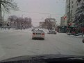Click image for larger version

Name:	img_0656_800_227.jpg
Views:	639
Size:	39,4 KB
ID:	2066116