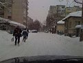 Click image for larger version

Name:	img_0655_800_161.jpg
Views:	640
Size:	38,9 KB
ID:	2066117