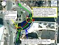 Click image for larger version

Name:	roundabout_vasil_levski_sofia_122.jpg
Views:	1158
Size:	121,1 KB
ID:	2066122