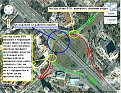 Click image for larger version

Name:	roundabout_aviation_square_123.jpg
Views:	1153
Size:	173,2 KB
ID:	2066123