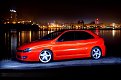 Click image for larger version

Name:	fiat_brava_76140_127.jpg
Views:	4293
Size:	230,6 KB
ID:	2066182