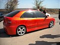 Click image for larger version

Name:	fiat_brava_tuning_01_595.jpg
Views:	4313
Size:	109,2 KB
ID:	2066183