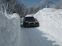 Click image for larger version

Name:	snow_837.jpg
Views:	2048
Size:	70,7 KB
ID:	2066189