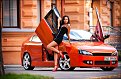 Click image for larger version

Name:	fiat_brava_68118_540.jpg
Views:	6695
Size:	152,7 KB
ID:	2066269