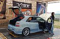 Click image for larger version

Name:	3090fiat_brava_120_123.jpg
Views:	6688
Size:	96,2 KB
ID:	2066270