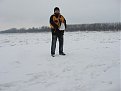Click image for larger version

Name:	img_0422_196.jpg
Views:	1873
Size:	71,1 KB
ID:	2066280