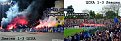 Click image for larger version

Name:	levski_vs_cskajpg_641.jpg
Views:	747
Size:	56,8 KB
ID:	2066297