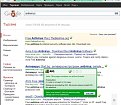Click image for larger version

Name:	zxc_100.jpg
Views:	1157
Size:	67,0 KB
ID:	2066299