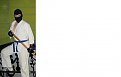 Click image for larger version

Name:	img_1060_199.jpg
Views:	2888
Size:	28,6 KB
ID:	2066321