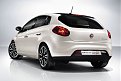 Click image for larger version

Name:	fiat_bravo_street_2_150.jpg
Views:	919
Size:	28,9 KB
ID:	2066507