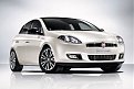 Click image for larger version

Name:	fiat_bravo_street_147.jpg
Views:	947
Size:	28,6 KB
ID:	2066508