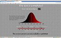 Click image for larger version

Name:	iqtest_164.jpg
Views:	2033
Size:	57,2 KB
ID:	2066509