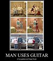 Click image for larger version

Name:	23_687.jpg
Views:	2455
Size:	37,9 KB
ID:	2066541