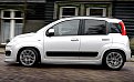Click image for larger version

Name:	fiat_panda_nuova_2012_091_606.jpg
Views:	5497
Size:	56,6 KB
ID:	2066544