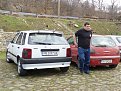 Click image for larger version

Name:	forumska_martenica_117.jpg
Views:	2454
Size:	230,5 KB
ID:	2066559